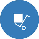 如东县电信商铺宽带