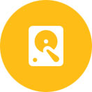 如东县电信家用宽带