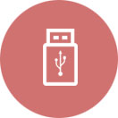 如东县电信租房宽带