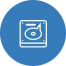 如东县电信工地宽带