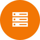 如东县电信电商宽带