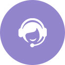 如东县电信政企宽带