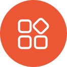 如东县电信直播宽带